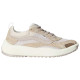 Vans Ultrarange Neo 2.0